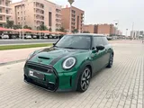 2022 Mini Cooper Clubman S - Used, 63,000 km, Petrol, Automatic QR 80K