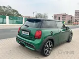 2022 Mini Cooper Clubman S - Used, 63,000 km, Petrol, Automatic QR 80K