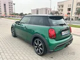 2022 Mini Cooper Clubman S - Used, 63,000 km, Petrol, Automatic QR 80K