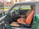 2022 Mini Cooper Clubman S - Used, 63,000 km, Petrol, Automatic QR 80K