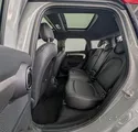 2022 Mini Cooper Countryman JCW-Warranty