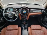 2022 Mini Cooper S