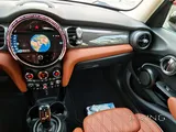 2022 Mini Cooper S