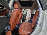 2022 Mini Cooper S