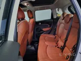 2022 Mini Cooper S