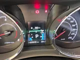 2022 Mitsubishi ASX Blue 5-Door SUV with Full Service History