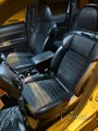 2022 Mitsubishi Outlander - Used White SUV with Automatic Transmission