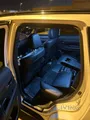 2022 Mitsubishi Outlander - Used White SUV with Automatic Transmission
