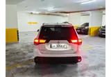 2022 Mitsubishi Outlander - Used White SUV with Automatic Transmission