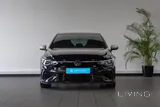 2022 mk8 VW GOLF R