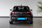 2022 mk8 VW GOLF R