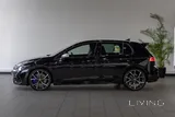 2022 mk8 VW GOLF R