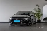2022 mk8 VW GOLF R