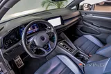 2022 mk8 VW GOLF R