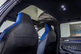 2022 mk8 VW GOLF R