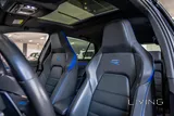 2022 mk8 VW GOLF R