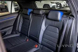 2022 mk8 VW GOLF R