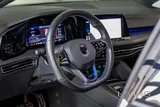 2022 mk8 VW GOLF R