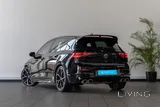 2022 mk8 VW GOLF R