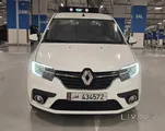 2022 Model