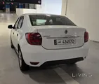2022 Model