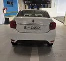 2022 Model