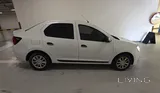 2022 Model