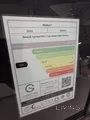 2022 Model