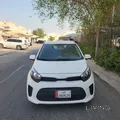 2022 model