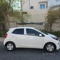 2022 model