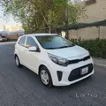 2022 model