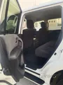 2022 Nissan Patrol LE 8 clynder Used Petrol