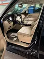 2022 Nissan Patrol LE - Used Petrol SUV with Automatic Transmission