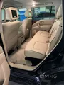 2022 Nissan Patrol LE - Used Petrol SUV with Automatic Transmission