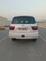 2022 Nissan Patrol LE - Used Petrol SUV with Automatic Transmission