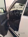 2022 Nissan Patrol LE - Used Petrol SUV with Automatic Transmission