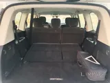 2022 Nissan Patrol LE - Used Petrol SUV with Automatic Transmission