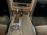 2022 Nissan Patrol SE 70th Anniversary – Excellent Condition