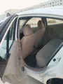 2022 Nissan Sunny - Used Petrol Automatic in White