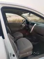 2022 Nissan Sunny - Used Petrol Automatic in White