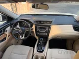 2022 Nissan X-Trail SL - Used Petrol SUV with Automatic Transmission