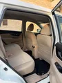 2022 Nissan X-Trail SL - Used Petrol SUV with Automatic Transmission