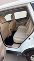 2022 Nissan X-Trail SL - Used Petrol SUV with Automatic Transmission