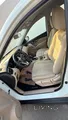2022 Nissan X-Trail SL - Used Petrol SUV with Automatic Transmission
