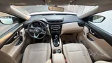 2022 Nissan X-Trail SL - Used Petrol SUV with Automatic Transmission