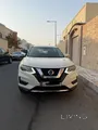 2022 Nissan X-Trail SL - Used Petrol SUV with Automatic Transmission