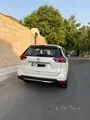 2022 Nissan X-Trail SL - Used Petrol SUV with Automatic Transmission