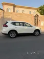 2022 Nissan X-Trail SL - Used Petrol SUV with Automatic Transmission