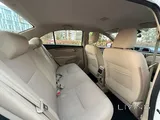 2022 Suzuki Ciaz