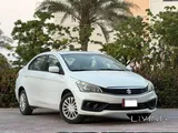 2022 Suzuki Ciaz
